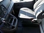 2024 Ford Transit 350 RWD Service Utility Van for sale #6859 - photo 26