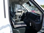 2024 Ford Transit 350 RWD Service Utility Van for sale #6859 - photo 27