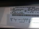 2024 Ford Transit 350 RWD Service Utility Van for sale #6859 - photo 28
