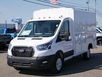 2024 Ford Transit 350 RWD Service Utility Van for sale #6859 - photo 7