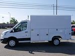 2024 Ford Transit 350 RWD Service Utility Van for sale #6859 - photo 8