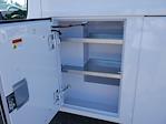 2024 Ford Transit 350 RWD Service Utility Van for sale #6859 - photo 9