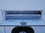 2024 Ford Transit 350 RWD Service Utility Van for sale #6859 - photo 11