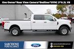 2020 Ford F-350 Crew Cab SRW 4WD Pickup for sale #6889A - photo 3
