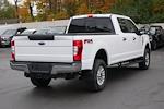 2020 Ford F-350 Crew Cab SRW 4WD Pickup for sale #6889A - photo 2