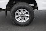 2020 Ford F-350 Crew Cab SRW 4WD Pickup for sale #6889A - photo 11