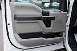 2020 Ford F-350 Crew Cab SRW 4WD Pickup for sale #6889A - photo 12