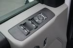 2020 Ford F-350 Crew Cab SRW 4WD Pickup for sale #6889A - photo 13