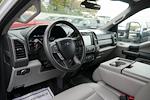 2020 Ford F-350 Crew Cab SRW 4WD Pickup for sale #6889A - photo 14