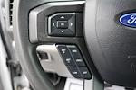 2020 Ford F-350 Crew Cab SRW 4WD Pickup for sale #6889A - photo 16
