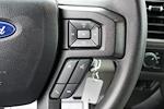 2020 Ford F-350 Crew Cab SRW 4WD Pickup for sale #6889A - photo 17