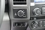 2020 Ford F-350 Crew Cab SRW 4WD Pickup for sale #6889A - photo 19