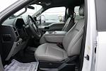 2020 Ford F-350 Crew Cab SRW 4WD Pickup for sale #6889A - photo 4