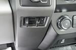 2020 Ford F-350 Crew Cab SRW 4WD Pickup for sale #6889A - photo 20