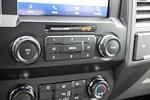 2020 Ford F-350 Crew Cab SRW 4WD Pickup for sale #6889A - photo 22