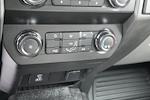 2020 Ford F-350 Crew Cab SRW 4WD Pickup for sale #6889A - photo 23