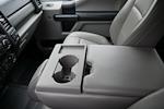 2020 Ford F-350 Crew Cab SRW 4WD Pickup for sale #6889A - photo 24