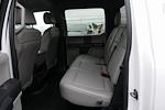 2020 Ford F-350 Crew Cab SRW 4WD Pickup for sale #6889A - photo 25