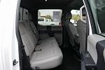 2020 Ford F-350 Crew Cab SRW 4WD Pickup for sale #6889A - photo 26