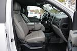 2020 Ford F-350 Crew Cab SRW 4WD Pickup for sale #6889A - photo 27