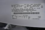 2020 Ford F-350 Crew Cab SRW 4WD Pickup for sale #6889A - photo 28