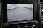 2020 Ford F-350 Crew Cab SRW 4WD Pickup for sale #6889A - photo 5