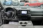 2020 Ford F-350 Crew Cab SRW 4WD Pickup for sale #6889A - photo 6