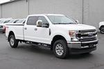 2020 Ford F-350 Crew Cab SRW 4WD Pickup for sale #6889A - photo 1