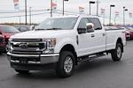 2020 Ford F-350 Crew Cab SRW 4WD Pickup for sale #6889A - photo 7