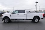 2020 Ford F-350 Crew Cab SRW 4WD Pickup for sale #6889A - photo 8