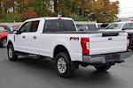 2020 Ford F-350 Crew Cab SRW 4WD Pickup for sale #6889A - photo 9