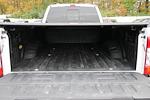 2020 Ford F-350 Crew Cab SRW 4WD Pickup for sale #6889A - photo 10