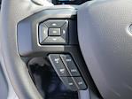 New 2025 Ford F-750 Base Regular Cab Cab Chassis for sale #6903 - photo 12