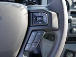 New 2025 Ford F-750 Base Regular Cab Cab Chassis for sale #6903 - photo 13
