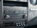 New 2025 Ford F-750 Base Regular Cab Cab Chassis for sale #6903 - photo 15