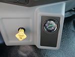 New 2025 Ford F-750 Base Regular Cab Cab Chassis for sale #6903 - photo 17