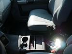 New 2025 Ford F-750 Base Regular Cab Cab Chassis for sale #6903 - photo 18