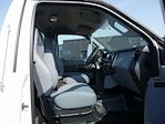 New 2025 Ford F-750 Base Regular Cab Cab Chassis for sale #6903 - photo 19
