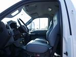 New 2025 Ford F-750 Base Regular Cab Cab Chassis for sale #6903 - photo 4