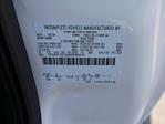 New 2025 Ford F-750 Base Regular Cab Cab Chassis for sale #6903 - photo 20