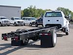 New 2025 Ford F-750 Base Regular Cab Cab Chassis for sale #6903 - photo 2