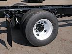 New 2025 Ford F-750 Base Regular Cab Cab Chassis for sale #6903 - photo 7