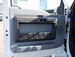 New 2025 Ford F-750 Base Regular Cab Cab Chassis for sale #6903 - photo 8