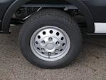 New 2024 Ford Transit 250 Medium Roof AWD Empty Cargo Van for sale #6933 - photo 11