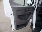 New 2024 Ford Transit 250 Medium Roof AWD Empty Cargo Van for sale #6933 - photo 12