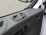 New 2024 Ford Transit 250 Medium Roof AWD Empty Cargo Van for sale #6933 - photo 13