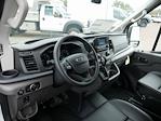 New 2024 Ford Transit 250 Medium Roof AWD Empty Cargo Van for sale #6933 - photo 14