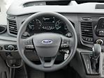 New 2024 Ford Transit 250 Medium Roof AWD Empty Cargo Van for sale #6933 - photo 15