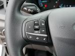 New 2024 Ford Transit 250 Medium Roof AWD Empty Cargo Van for sale #6933 - photo 16