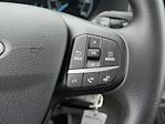 New 2024 Ford Transit 250 Medium Roof AWD Empty Cargo Van for sale #6933 - photo 17
